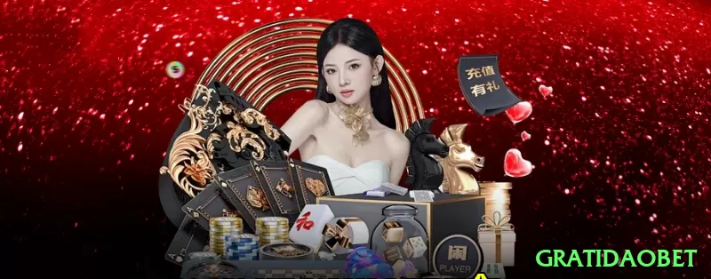 Descubra gratidaobet: Guia Prático Para Iniciantes e Experts01 - gratidaobet 🕐☎️ Escolha plataformas que ofereçam suporte 24/7 e canais de atendimento claros e eficientes. 🔒